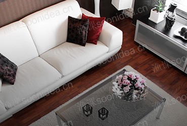 wooden paito long chairs