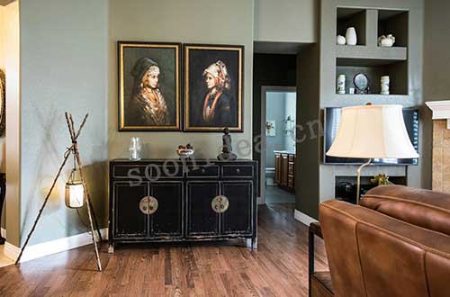 Anodized 1/3/5 series aluminum sheets,coils