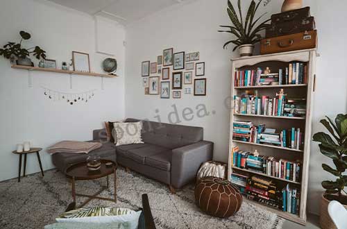 3003/5052/5083/5182 aluminum sheets for automotive parts