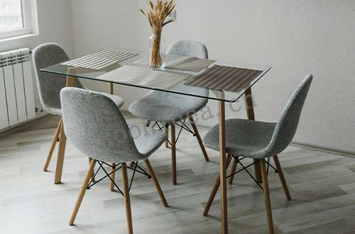 Sed mollis elementum lectus rhoncus moll