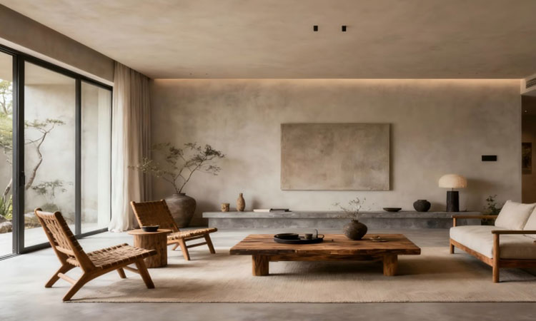 Limewash 