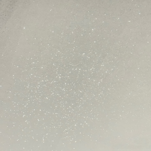 Natural diamond coating boasts rich, natural colors, pearlescent luster, colorfastness, a matte finish, and high hardness