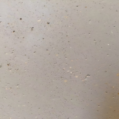 Natural texture interior paint, travertine paint, retro art style, washable.