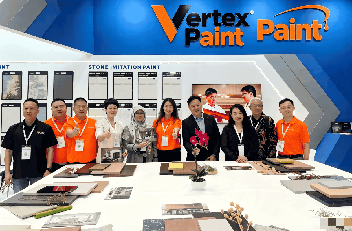 About us
